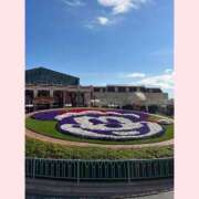 みい 🐭 ハニープラザ（ユメオト）