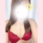 ヒメ日記 2025/12/29 17:57 投稿 みい ハニープラザ（ユメオト）