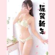 ヒメ日記 2026/01/02 11:03 投稿 みい ハニープラザ（ユメオト）