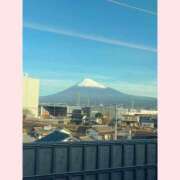 みい 🗻 ハニープラザ（ユメオト）