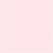 ヒメ日記 2026/01/22 23:47 投稿 みい ハニープラザ（ユメオト）