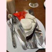 ヒメ日記 2026/02/09 23:17 投稿 みい ハニープラザ（ユメオト）