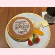 ヒメ日記 2026/02/26 23:29 投稿 みい ハニープラザ（ユメオト）