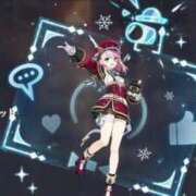 ヒメ日記 2024/12/12 11:32 投稿 あお 即アポ奥さん〜名古屋店〜