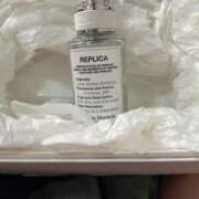 ヒメ日記 2024/12/20 12:41 投稿 あお 即アポ奥さん〜名古屋店〜