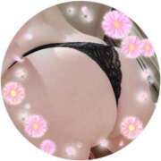 ヒメ日記 2024/12/30 08:10 投稿 あお 即アポ奥さん〜名古屋店〜