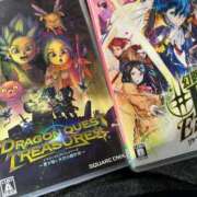 ヒメ日記 2025/01/05 23:31 投稿 あお 即アポ奥さん〜名古屋店〜