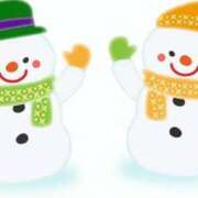 ヒメ日記 2025/02/13 03:21 投稿 あお 即アポ奥さん〜名古屋店〜