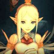 ヒメ日記 2025/02/13 10:51 投稿 あお 即アポ奥さん〜名古屋店〜