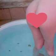 ヒメ日記 2025/03/26 01:05 投稿 あお 即アポ奥さん〜名古屋店〜