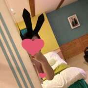 ヒメ日記 2025/03/26 07:01 投稿 あお 即アポ奥さん〜名古屋店〜