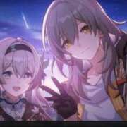 ヒメ日記 2025/05/25 07:57 投稿 あお 即アポ奥さん〜名古屋店〜