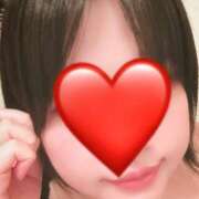 ヒメ日記 2025/06/15 09:02 投稿 あお 即アポ奥さん〜名古屋店〜