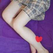 ヒメ日記 2025/06/18 08:31 投稿 あお 即アポ奥さん〜名古屋店〜