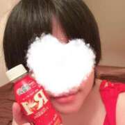 ヒメ日記 2025/07/04 15:05 投稿 あお 即アポ奥さん〜名古屋店〜