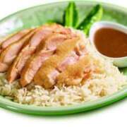 ヒメ日記 2025/07/06 12:16 投稿 あお 即アポ奥さん〜名古屋店〜