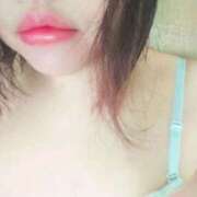 ヒメ日記 2025/09/05 12:11 投稿 あお 即アポ奥さん〜名古屋店〜