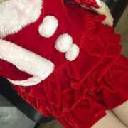 ヒメ日記 2024/12/23 12:06 投稿 ゆうな チェリーデイズ