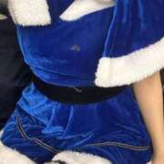 ヒメ日記 2024/12/24 09:59 投稿 ゆうな チェリーデイズ