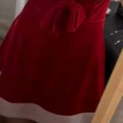 ヒメ日記 2024/12/25 10:14 投稿 ゆうな チェリーデイズ