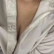 ヒメ日記 2025/01/16 10:15 投稿 ゆうな チェリーデイズ