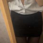 ヒメ日記 2025/01/20 12:32 投稿 ゆうな チェリーデイズ