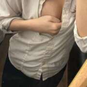 ヒメ日記 2025/01/22 12:03 投稿 ゆうな チェリーデイズ