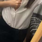 ヒメ日記 2025/01/23 12:03 投稿 ゆうな チェリーデイズ