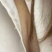 ヒメ日記 2025/09/04 11:58 投稿 ゆうな チェリーデイズ