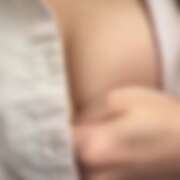 ヒメ日記 2025/09/04 12:12 投稿 ゆうな チェリーデイズ