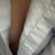 ヒメ日記 2025/09/05 13:06 投稿 ゆうな チェリーデイズ