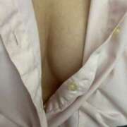 ヒメ日記 2025/09/10 11:04 投稿 ゆうな チェリーデイズ