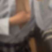 ヒメ日記 2025/09/12 10:10 投稿 ゆうな チェリーデイズ