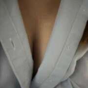 ヒメ日記 2025/09/16 10:29 投稿 ゆうな チェリーデイズ