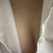 ヒメ日記 2025/09/18 09:57 投稿 ゆうな チェリーデイズ