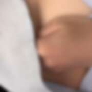 ヒメ日記 2025/09/19 11:39 投稿 ゆうな チェリーデイズ