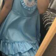 ヒメ日記 2025/09/25 11:42 投稿 ゆうな チェリーデイズ