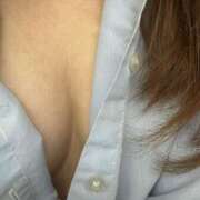 ヒメ日記 2025/09/26 10:31 投稿 ゆうな チェリーデイズ