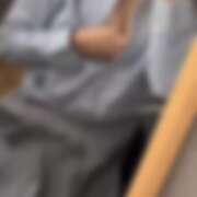 ヒメ日記 2025/09/26 10:42 投稿 ゆうな チェリーデイズ