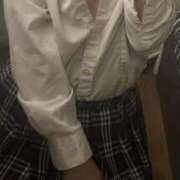 ヒメ日記 2025/10/07 10:30 投稿 ゆうな チェリーデイズ