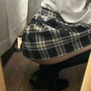 ヒメ日記 2025/10/08 10:31 投稿 ゆうな チェリーデイズ