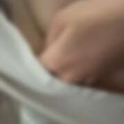 ヒメ日記 2025/10/08 11:04 投稿 ゆうな チェリーデイズ