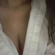 ヒメ日記 2025/10/17 10:33 投稿 ゆうな チェリーデイズ