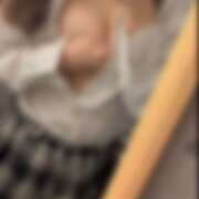 ヒメ日記 2025/10/23 12:42 投稿 ゆうな チェリーデイズ