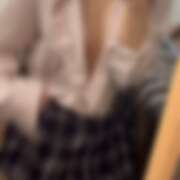 ヒメ日記 2025/10/24 11:42 投稿 ゆうな チェリーデイズ