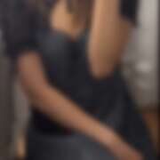 ヒメ日記 2025/10/28 12:53 投稿 ゆうな チェリーデイズ