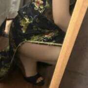 ヒメ日記 2025/10/31 11:21 投稿 ゆうな チェリーデイズ