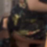 ヒメ日記 2025/10/31 12:12 投稿 ゆうな チェリーデイズ