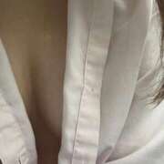 ゆうな 🩵 チェリーデイズ