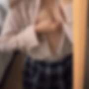 ヒメ日記 2025/11/06 12:18 投稿 ゆうな チェリーデイズ